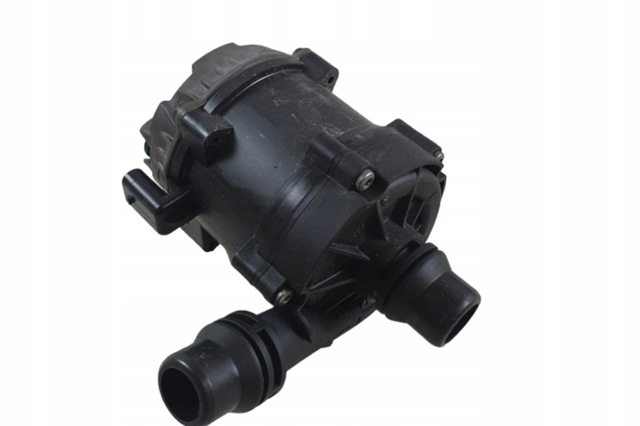 0392024063 BMW купить в Кривой Рог