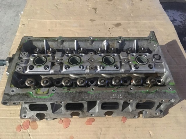 03C103358BF купить Хмельницкий
