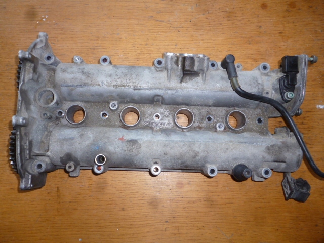 VAG 03C103475JK в наличии Одесса