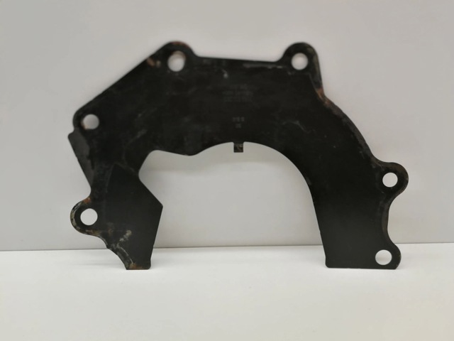 03C103551L VAG купить в Ирпень