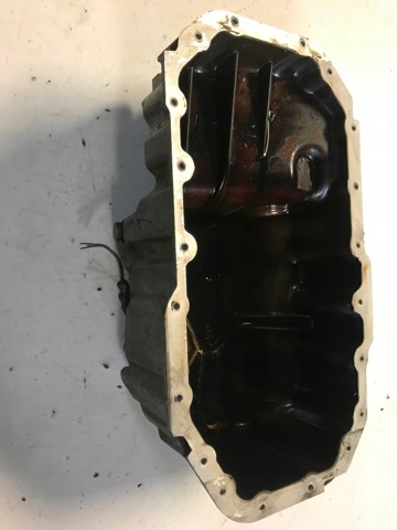 03C103603 VAG