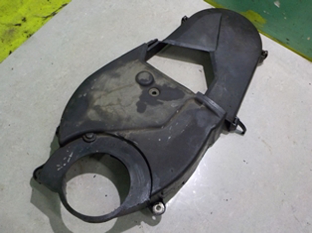 VAG 03C109211 Крышка мотора передняя в наличии Черкассы