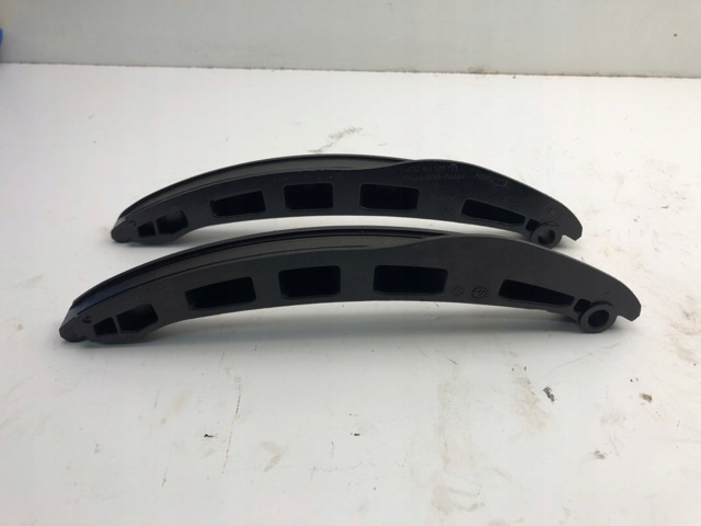 VAG 03C109509 Цепь ГРМ верхняя, комплект в наличии Черкассы