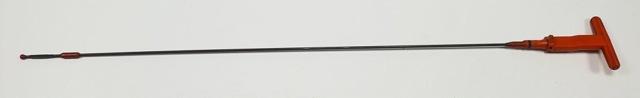 VAG 03C115611AJ Щуп масляный в наличии Черкассы