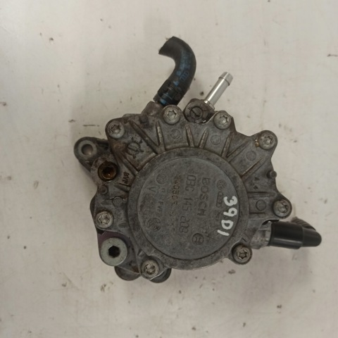 03C145209 VAG купить в Запорожье