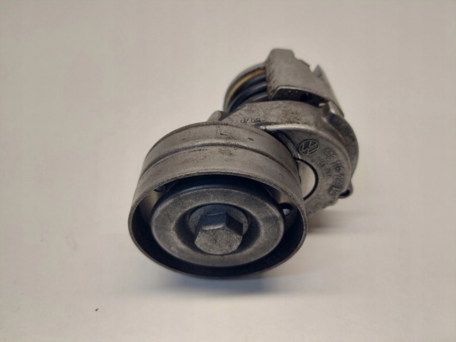 Натяжитель клинового ремня 03C145299AC VAG