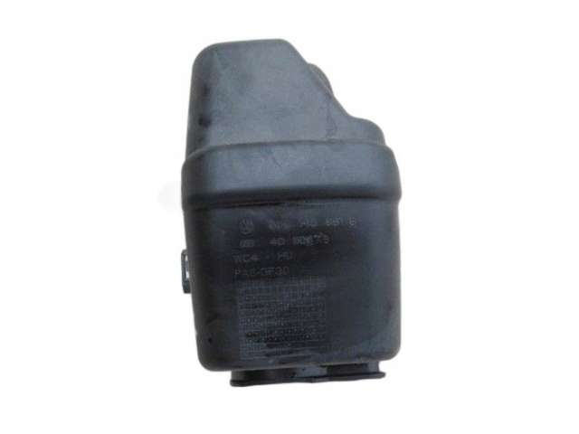 03C145851G купить Ирпень