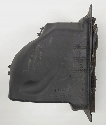 03C145851K купить Хмельницкий