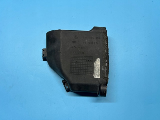 03C145851L купить Черкассы