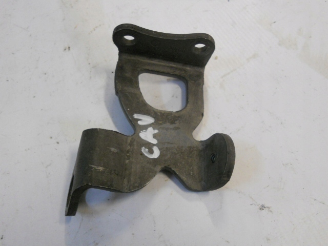 03C199207D VAG купить в Киев