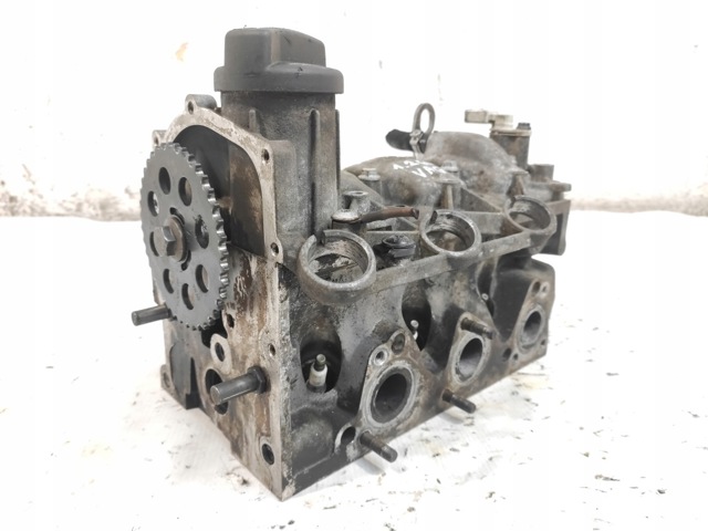 VAG 03D103351A в наличии Ровно