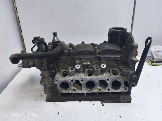 VAG 03D103493E в наличии Ирпень