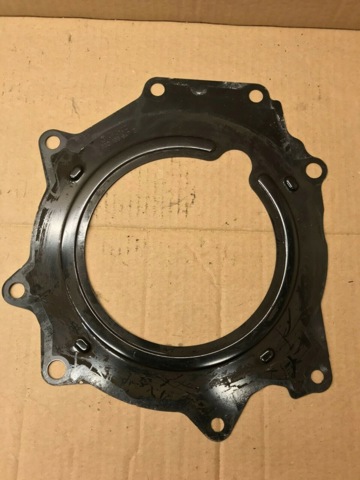 VAG 03D103647C в наличии Житомир