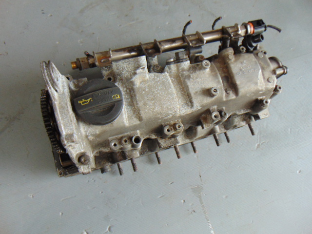 03F103475P VAG купить в Сумы