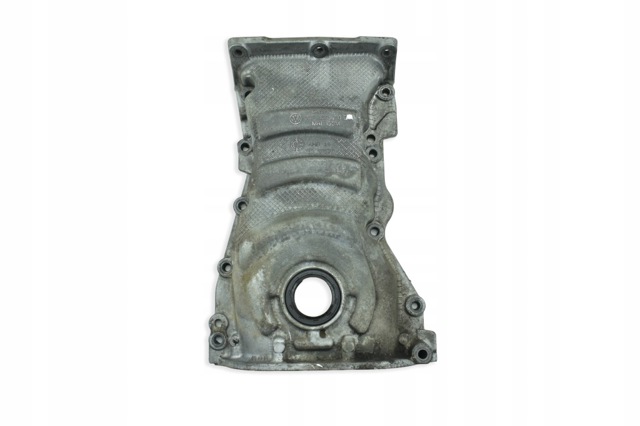 03F109210B VAG купить в Черновцы