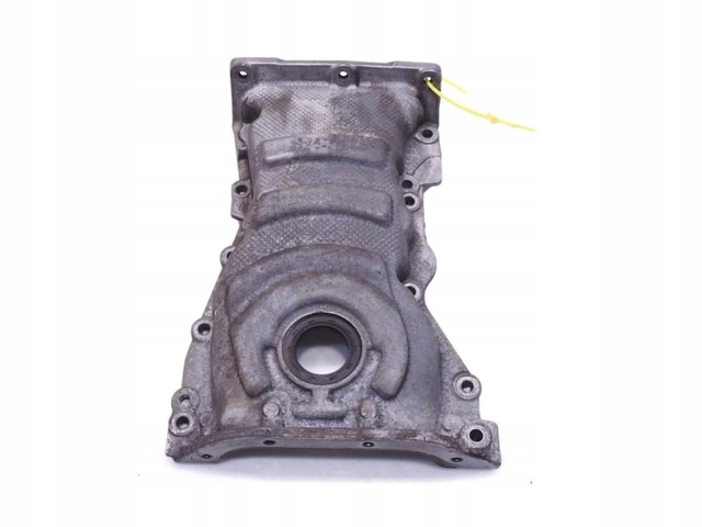 VAG 03F109210C в наличии Житомир