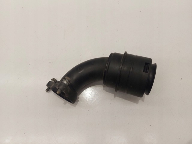 03F129656G купить Львов