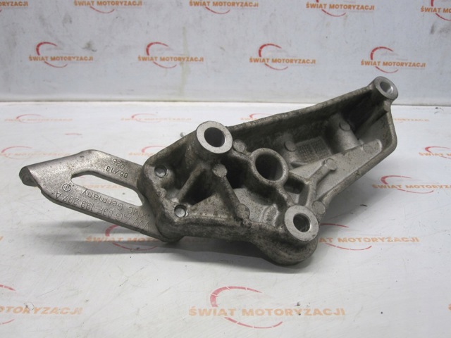 03F199207A VAG