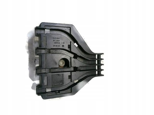 03F905487 купить Каменское