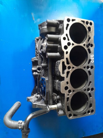 03G021A VAG