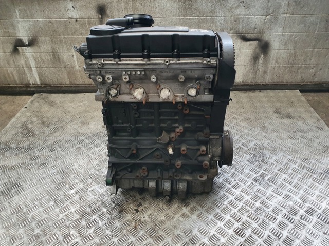 VAG 03G100098CX Двигатель в наличии Ужгород