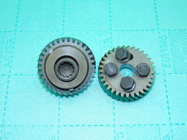 03G103305A купить Черновцы