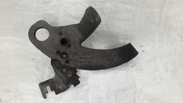 03G103369L купить Днепр