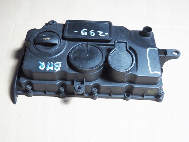 VAG 03G103469AA Клапанная крышка в наличии Павлоград