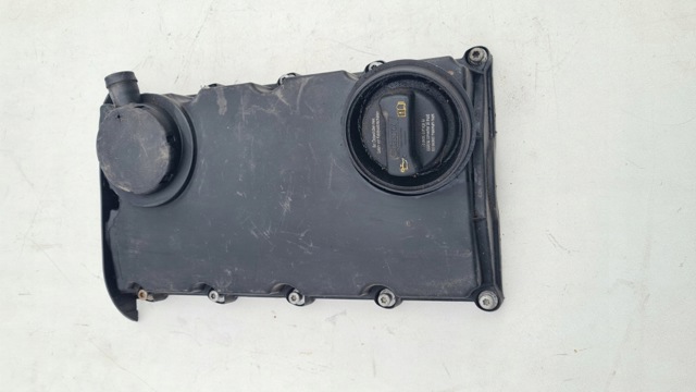 03G103469K Крышка клапанная купить Полтава