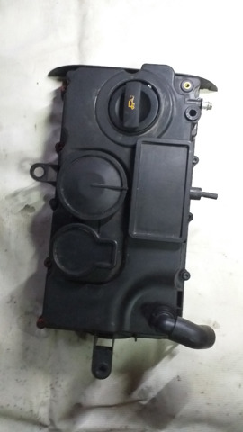 03G103469S Клапанная крышка купить Украина