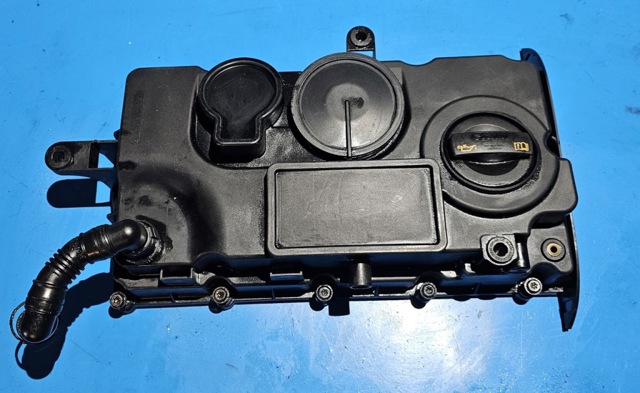 03G103469T Клапанная крышка купить Винница