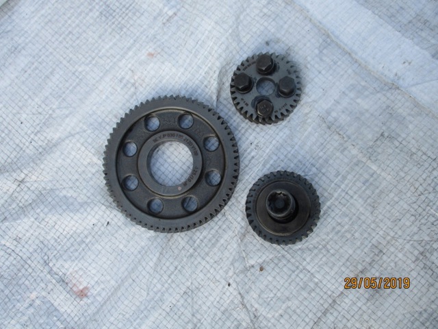 VAG 03G103488N в наличии Хмельницкий