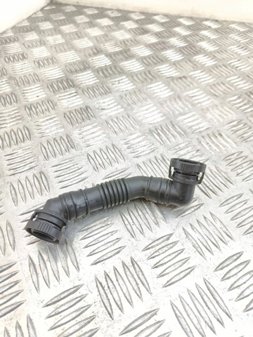 03G103493 VAG