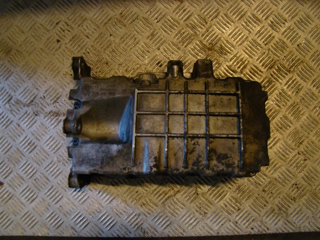 03G103603AA VAG купить в Винница