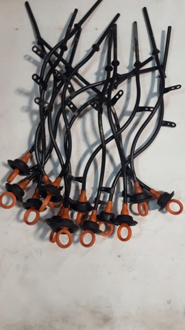 03G103634A VAG купить в Львов