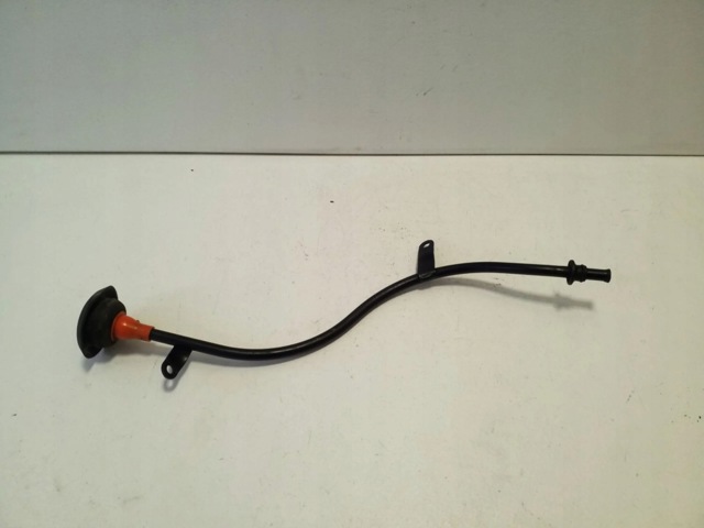 03G103634AA VAG купить в Черкассы