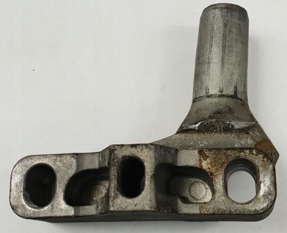 03G103941B VAG купить в Харьков