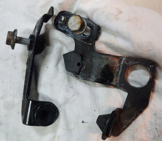 03G103945 VAG купить в Винница