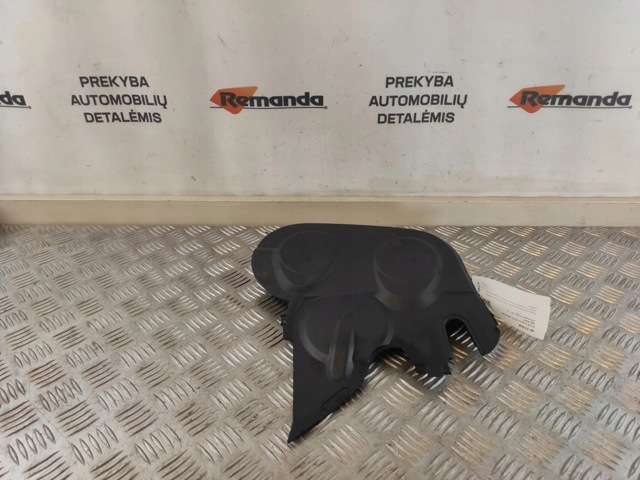 03G109107A купить Запорожье
