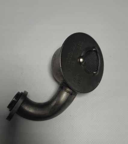 03G115169A VAG