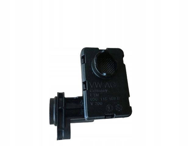 03G115169B VAG купить в Кривой Рог
