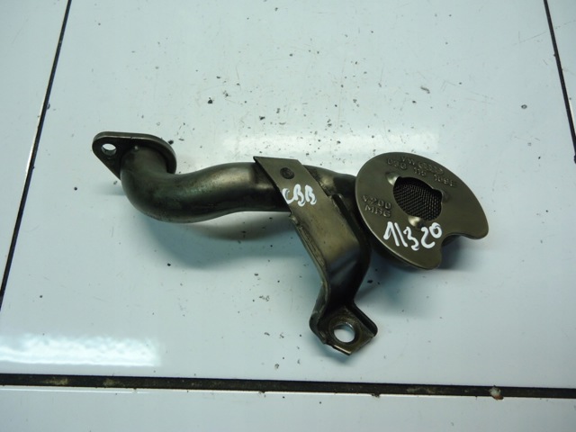 03G115169E VAG