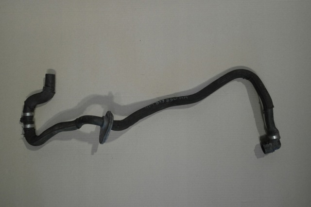 03G121065 VAG