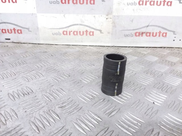 VAG 03G121101 в наличии Тернополь