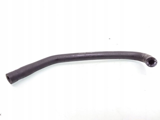 03G121473 VAG купить в Ужгород