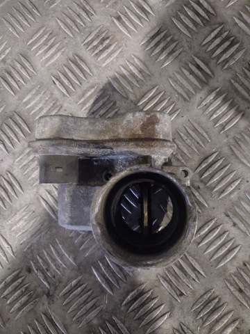 03G128063L VAG Дроссельная заслонка купить в Киев