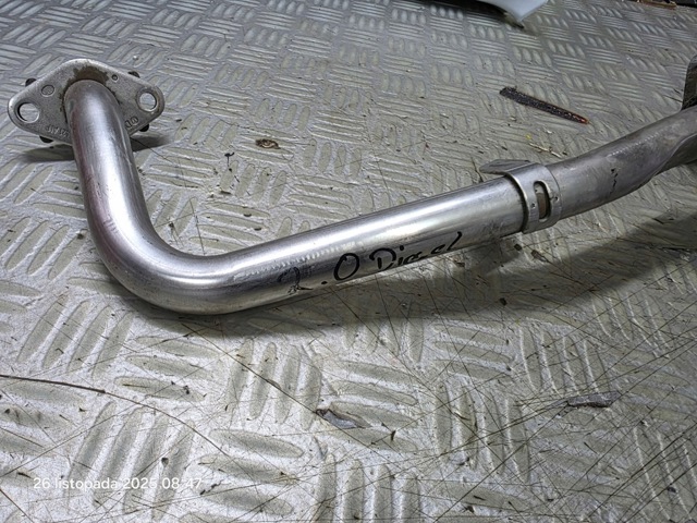 VAG 03G131521AN в наличии Павлоград