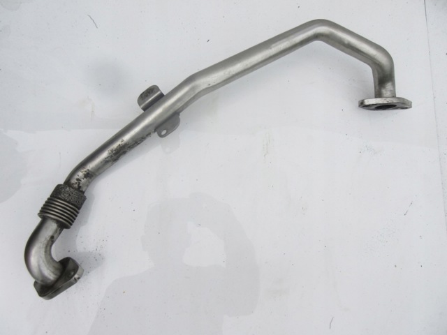 03G131521K VAG купить в Киев
