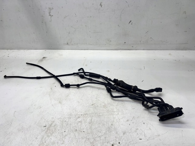 VAG 03G131605A в наличии Хмельницкий