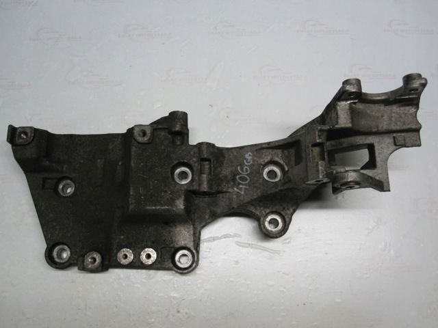 VAG 03G903143E в наличии Черкассы